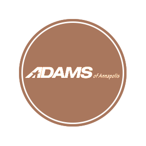 Adam's Automotive