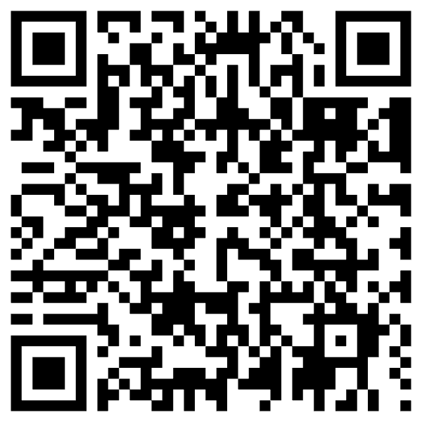 QR Code - KTS Donate